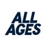 ALL AGES (@allagestokyo) Twitter profile photo ALL AGES (@allagestokyo) Twitter profile photo
