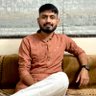 hopeofhardik's profile picture. 🚀 Building: @techhingujarati 🔥 Social Media Strategist & Creator | Scaling brands & creators