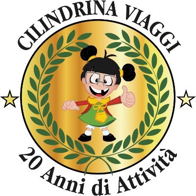 cilindrinaviagg's profile picture. CROCIERE-BIGLIETTI AERI-HOTEL-TOURS-VISTI TURISTICI-ASSICURAZIONI-NETWORK