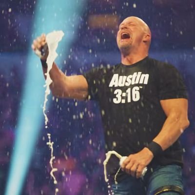 SidsOpinion's profile picture. Outspoken 📢 | Filled with pride to be followed by best ever | Value Investor of Stock Market, the one and only 💙Sir Sharad Shah @arabicatrader 🙏☺️