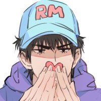 血肉白樺(Kuno) (@kuno1114) 's Twitter Profile Photo 血肉白樺(Kuno) (@kuno1114) 's Twitter Profile Photo