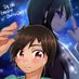 誠@TRPG垢 (@makoto_trpg_) Twitter profile photo 誠@TRPG垢 (@makoto_trpg_) Twitter profile photo