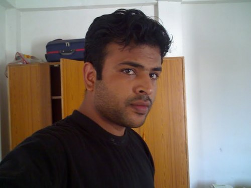kumar_shvetank's profile picture. Interested in Music,Literatue,Networking,Science and Technology