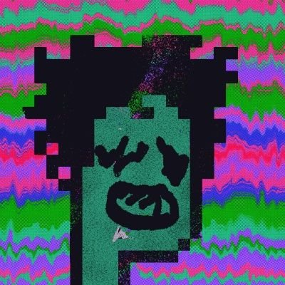 Dynamo38644779's profile picture. Simulation?

👁️⃤: YES