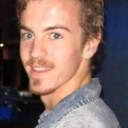 Max Burgess - @maxburgess1990 - Twitter