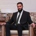 The Syrian (@the_syrian_r) Twitter profile photo The Syrian (@the_syrian_r) Twitter profile photo