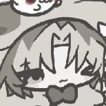 삼삼(⭕️) (@commission__33) 's Twitter Profile Photo 삼삼(⭕️) (@commission__33) 's Twitter Profile Photo