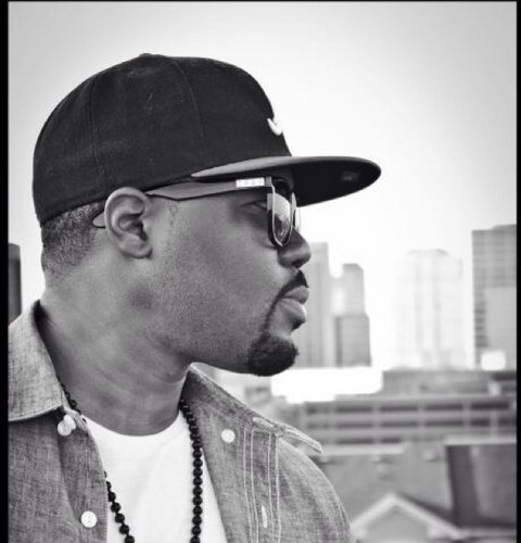 HenroDaGreat's profile picture. Photo/Video journalist of urban beauty. Life is a gift i just want to capture it.