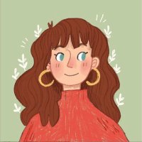 🏙merve🌃 (@lusciousmrr) 's Twitter Profile Photo 🏙merve🌃 (@lusciousmrr) 's Twitter Profile Photo