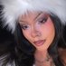 virgo mari (@mariasgolden) Twitter profile photo virgo mari (@mariasgolden) Twitter profile photo