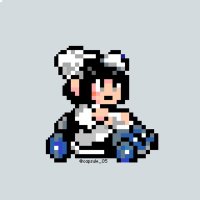ɢᴏ+ (@capsule_05) 's Twitter Profile Photo ɢᴏ+ (@capsule_05) 's Twitter Profile Photo