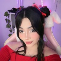Jessybaby | streamer ✨ (@jessy_baby99) 's Twitter Profile