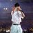 choco_ex_'s profile image