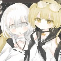 つき (@tsukiki_2) Twitter profile photo