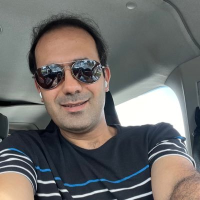 Adelhawaii's profile picture. MD,Free Minded ,love Psychology and Inspiration "Always fight for the things you love. "