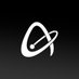 Airchains (@airchains_io) Twitter profile photo Airchains (@airchains_io) Twitter profile photo