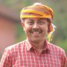 ravikamila's profile picture. Journalist