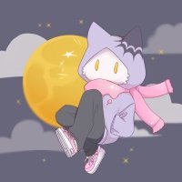 Watal(ワット アル) -新人配信者- (@cyberwatal) 's Twitter Profile