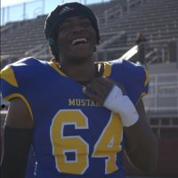 Ryan Duval 🇭🇹 (@ryrythehaitian) 's Twitter Profile Photo Ryan Duval 🇭🇹 (@ryrythehaitian) 's Twitter Profile Photo