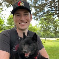 Kyle (@northern96_) 's Twitter Profile