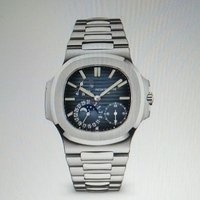 MP (@mp21lblanku) 's Twitter Profile