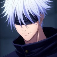 ᴀɴᴏɴ_ꜱᴢɴ (@anonymityheart) 's Twitter Profile Photo ᴀɴᴏɴ_ꜱᴢɴ (@anonymityheart) 's Twitter Profile Photo