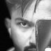 Kartik Rathi (@ksrrathi) Twitter profile photo Kartik Rathi (@ksrrathi) Twitter profile photo