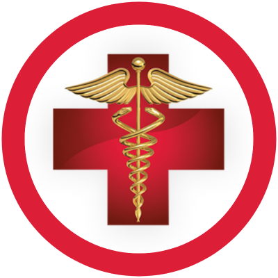 Excel Urgent Care
Medical Care When You Need It Most
Open 7 Days a Week