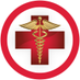 Excel Urgent Care (@excelurgentuc) Twitter profile photo Excel Urgent Care (@excelurgentuc) Twitter profile photo