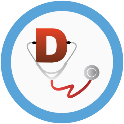 Our offices in West Caldwell, Paramus, Manalapan, Midland Park & Brick, NJ are the perfect solution when you can’t wait days or weeks to see your PCP.