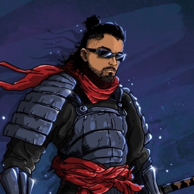 saengh_one's profile picture. Remind me later