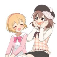 くらち (@kura_167) 's Twitter Profile
