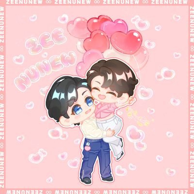 karmay0214's profile picture. 面朝大海，春暖花开。陪着海景一起走花路🌸