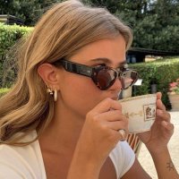 Nilüfer🍒 (@twoberriess) 's Twitter Profile Photo Nilüfer🍒 (@twoberriess) 's Twitter Profile Photo