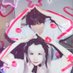 しゅわたましー (@mikochan_sugoi) Twitter profile photo しゅわたましー (@mikochan_sugoi) Twitter profile photo