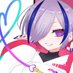 虚梦アノ🔌💜⚡️新人Vtuber (@anochandazo) Twitter profile photo 虚梦アノ🔌💜⚡️新人Vtuber (@anochandazo) Twitter profile photo