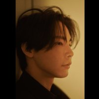 Remay (@remay_official) 's Twitter Profile Photo Remay (@remay_official) 's Twitter Profile Photo