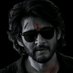 Urs nani Virat (@urs_nani_777) Twitter profile photo Urs nani Virat (@urs_nani_777) Twitter profile photo
