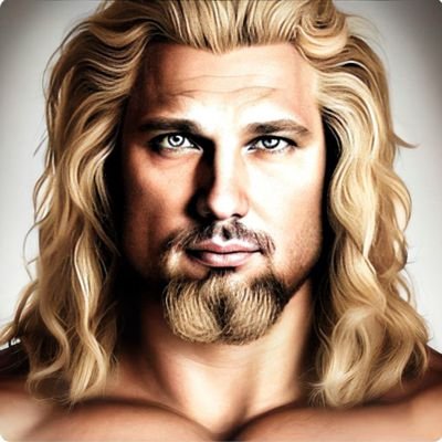 danihell_boy's profile picture. Lying about me won't change the truth about you.