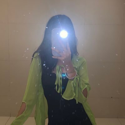 nshmr_mj's profile picture. retired jf enjoyer na ngayon ay ashrave enjoyer