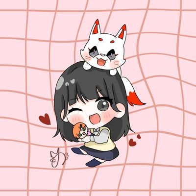 挨拶もぐりん常習犯です🦄◇シチュボ◇歌い手◇ゲーム実況◇イケシリ◇など... シチュボ系メインですが他界隈も色々ツイートします!!⚠️推し様全肯定&DD&1部同担拒否やリアコ思考持ちです。お互いの地雷回避の為フォローの際はリトリン一読お願いします🙏🏻