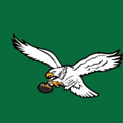 hubie1182's profile picture. NFLPOLSKARADIO
#FlyEaglesFly