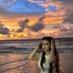 dewi ₊ ⊹ ೀ (@xkelincimadux) Twitter profile photo dewi ₊ ⊹ ೀ (@xkelincimadux) Twitter profile photo