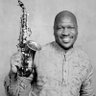 IsaiahKatumwa's profile picture. Ugandan Saxophonist Contemporary Jazz Artist- US based.  bookings@isaiahkatumwa.com