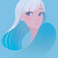 رجب المصرى (@asdwww1012) 's Twitter Profile