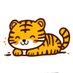 🐅 (@tora_tan318) Twitter profile photo 🐅 (@tora_tan318) Twitter profile photo