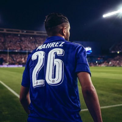 Thwel0's profile picture.