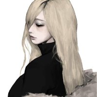 sherry (@x_loey661) 's Twitter Profile