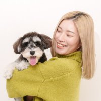 よね / YOUTRUST カスタマーサクセス (@ynhr_yuuki) 's Twitter Profile Photo よね / YOUTRUST カスタマーサクセス (@ynhr_yuuki) 's Twitter Profile Photo