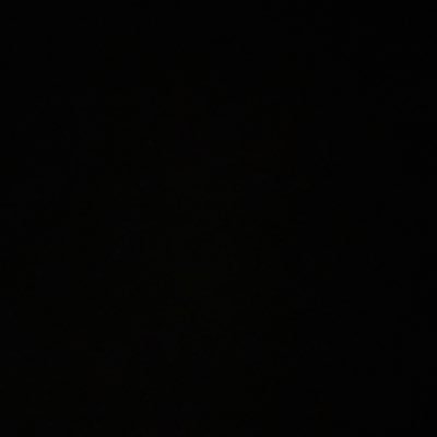 5N5OJ's profile picture. 